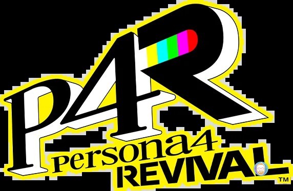 Persona 4 Revival: ¡Nuevos detalles de elenco y anime gratis!
