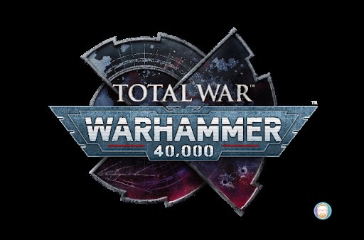 Total War: Warhammer 40,000 Revela Combate a Distancia en Alpha Strike Livestream
