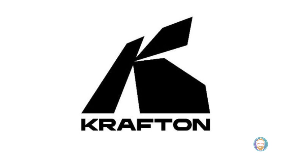 KRAFTON Rompe Récords Financieros en el Q2 2026 Gracias a Subnautica 2 y PUBG