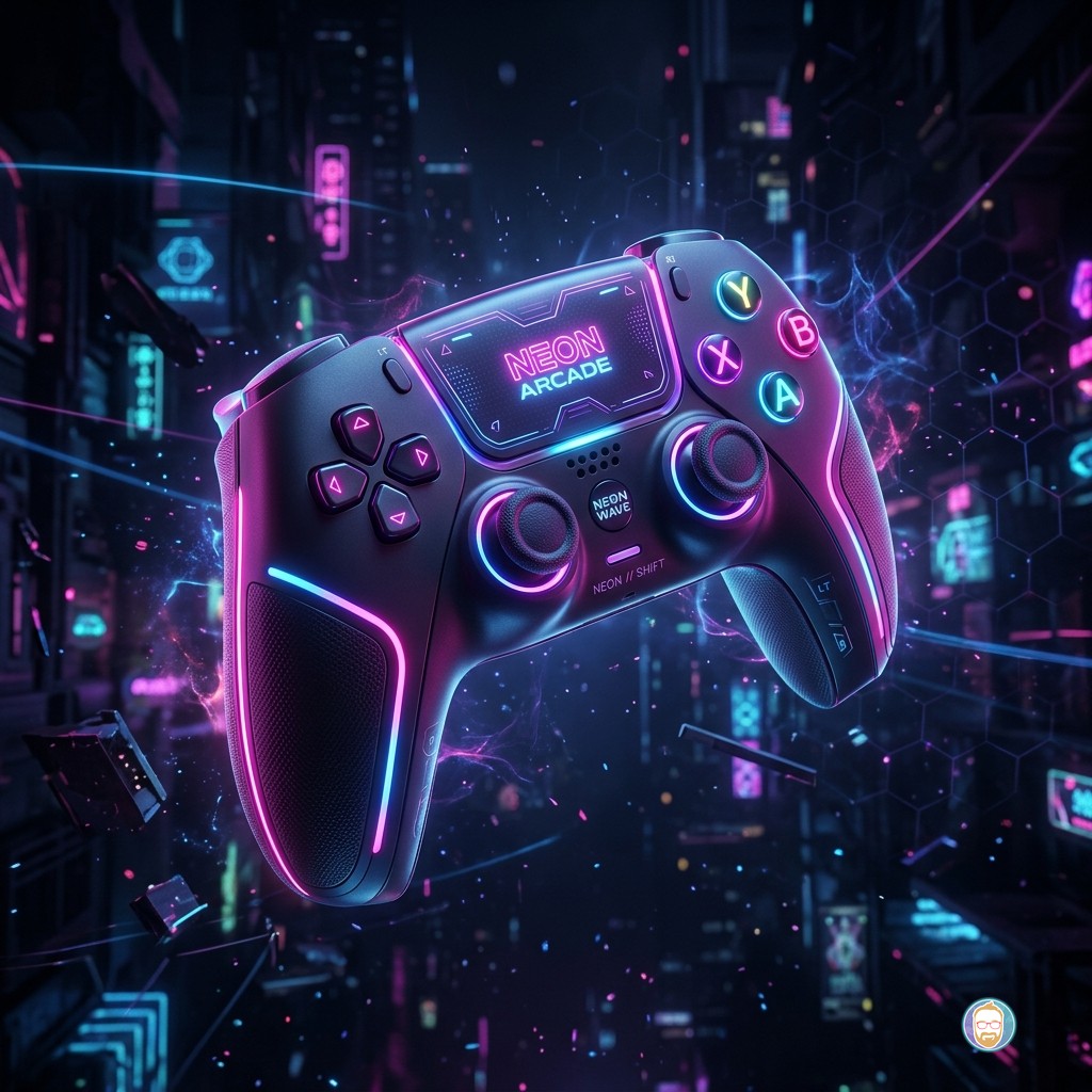 ¡No te gastes la quincena! Mis trucos de Papá Gamer para ahorrar en videojuegos