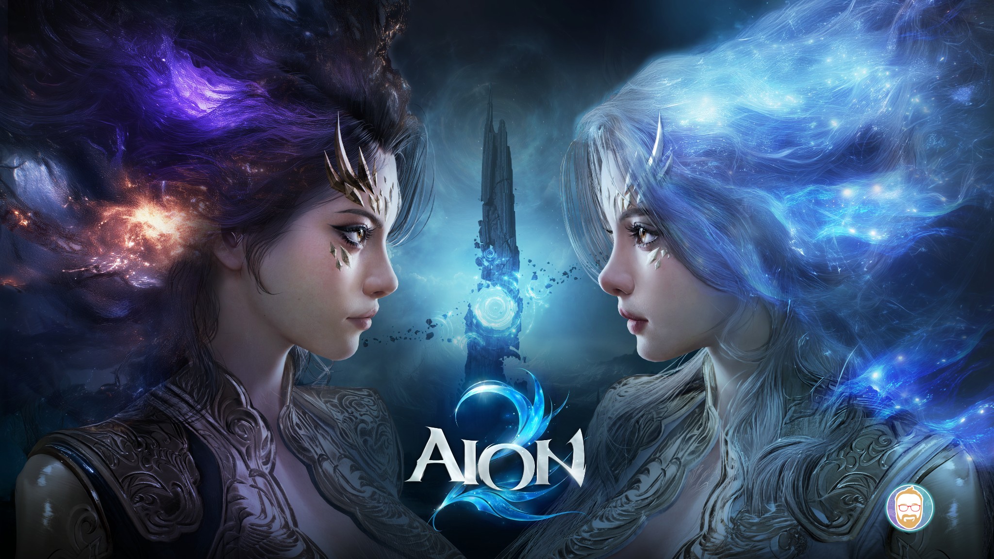 AION 2 ya está disponible gratis para todo el mundo