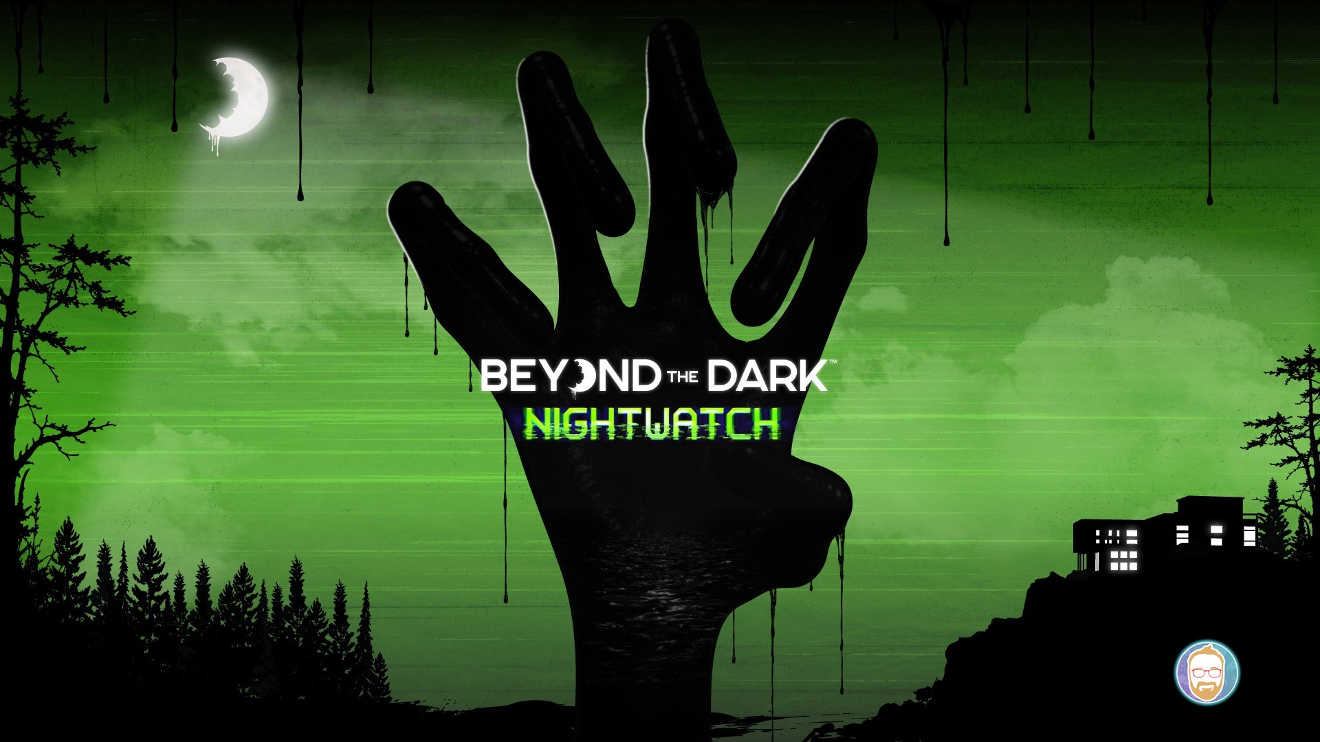 Beyond the Dark: Nightwatch aterrorizará Nintendo Switch 2