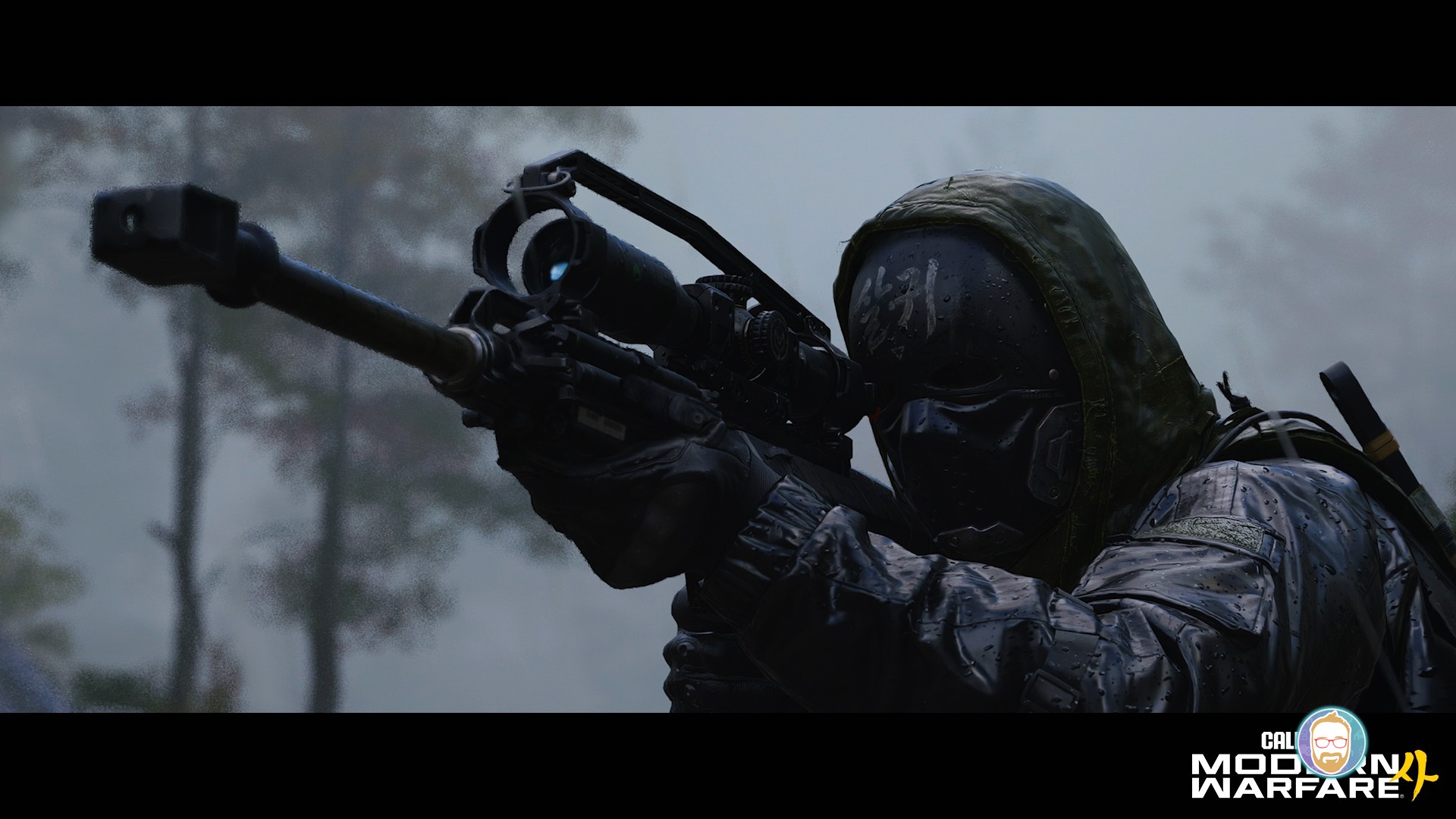 Call of Duty: Modern Warfare 4 detalla su versión de PC con modo Collateral