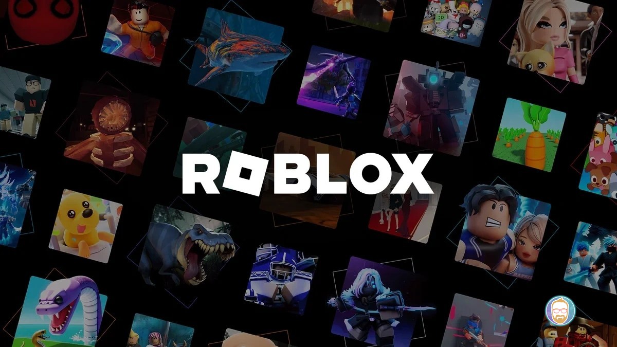 Expedición Roblox llega a México para impulsar a los jóvenes creadores