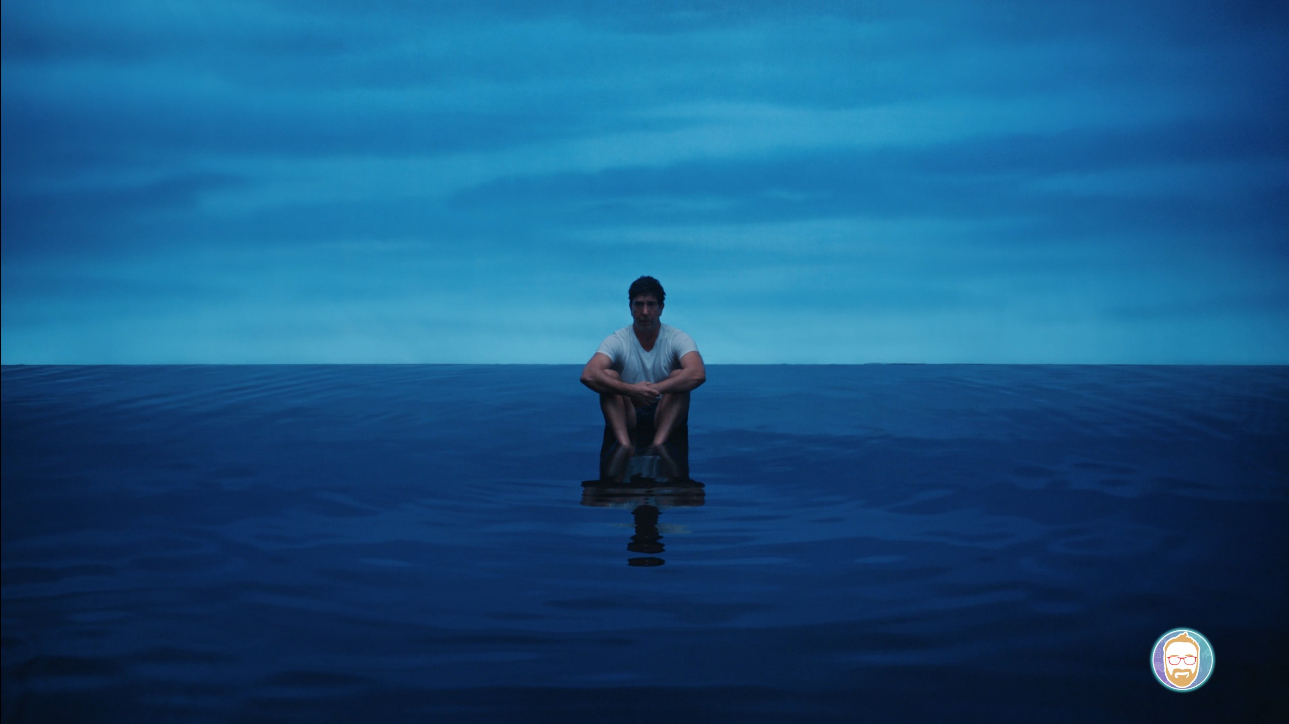 JUNK: La ópera prima de Jack Begert llega a MUBI