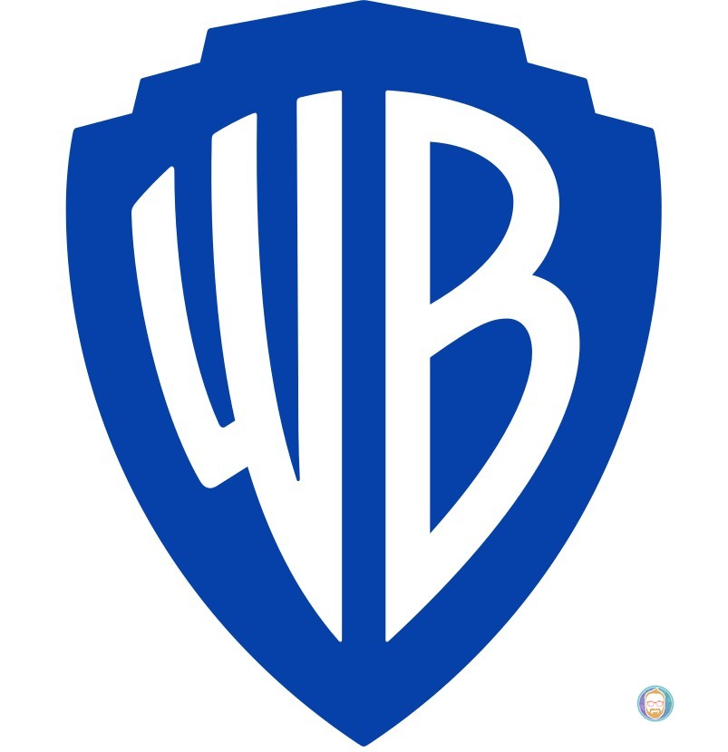 ¡Locura Warner! Películas a precios chidos en compra y renta digital