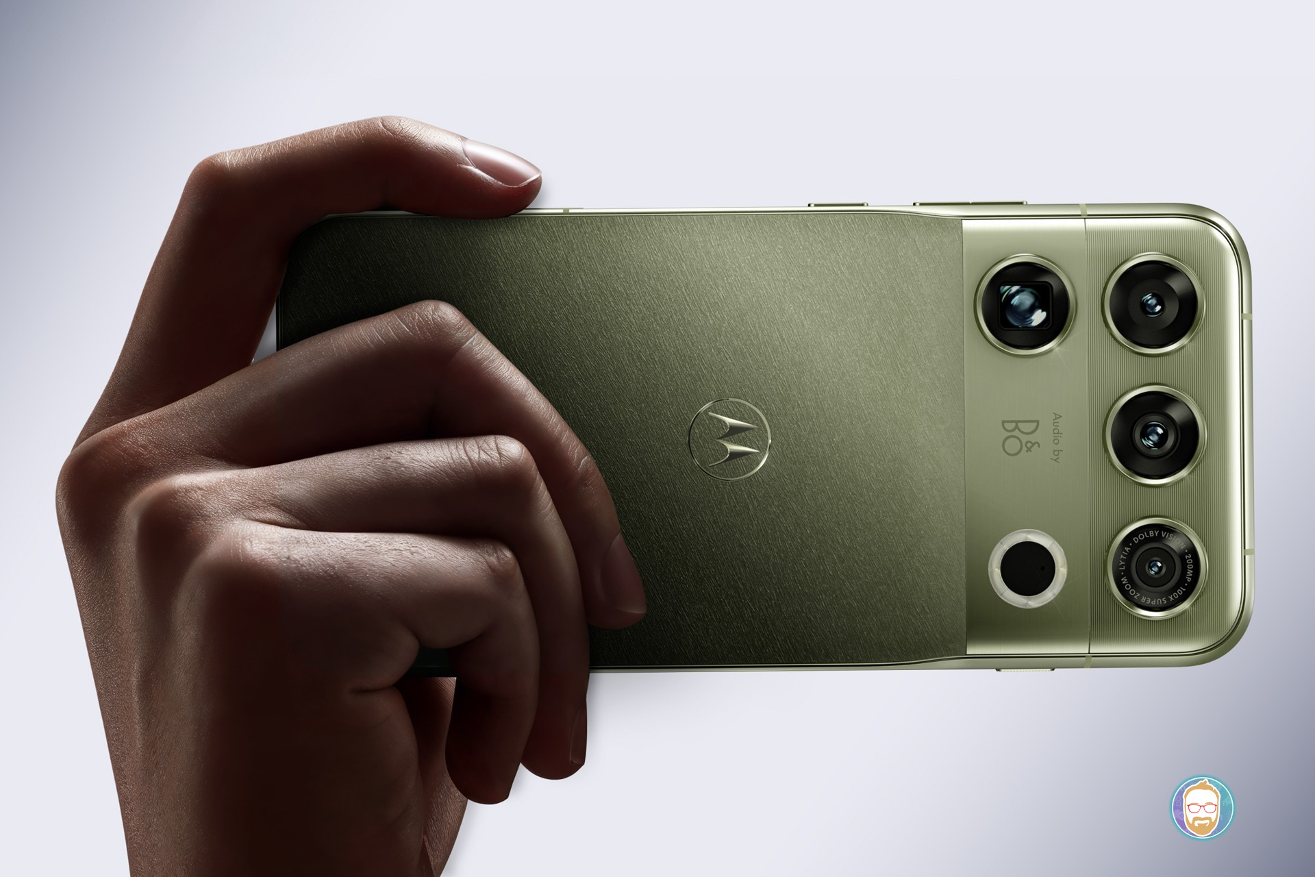 Motorola Signature 27: Potencia IA y Gaming con Snapdragon Elite Extreme Gen 6