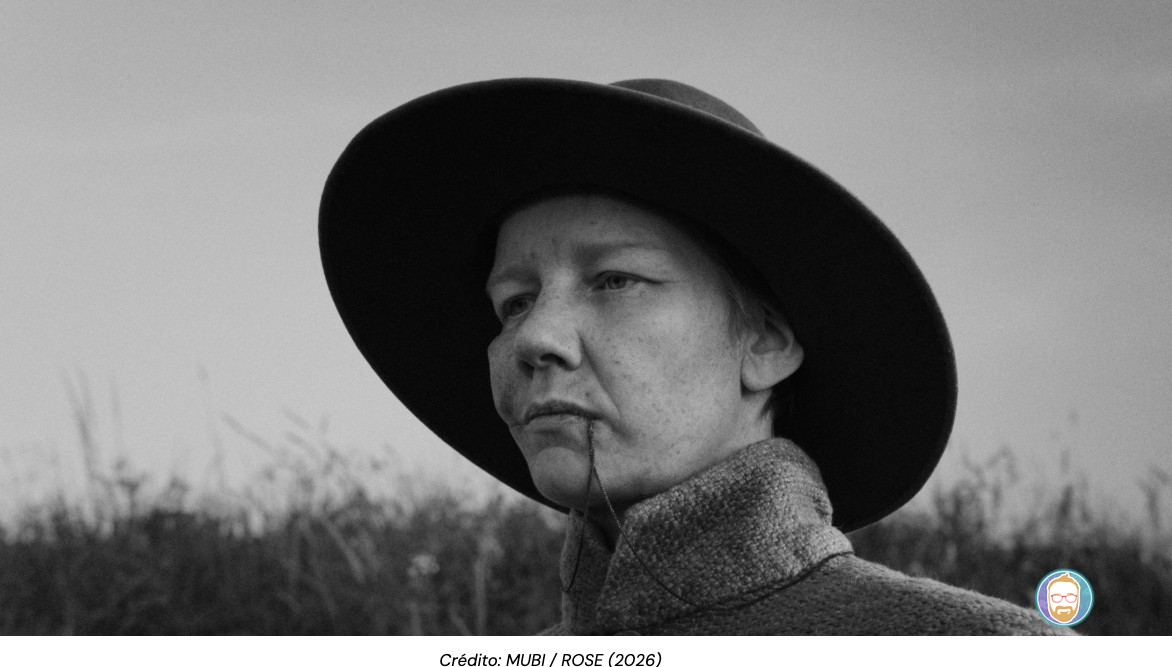 MUBI brilla en el FICM 2026 con 6 peliculones imperdibles