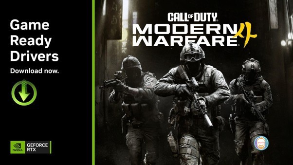 Nuevos drivers de Nvidia listos para la acción