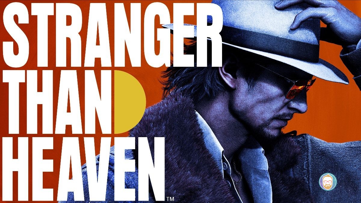 El origen de Makoto Daito: SEGA y RGG Studio revelan nuevo tráiler de STRANGER THAN HEAVEN