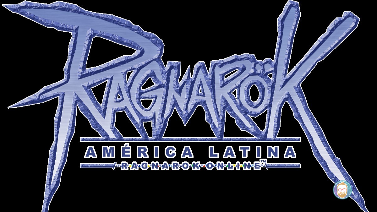 Ragnarök Online América Latina se pone tenebroso con su nueva actualización de Halloween