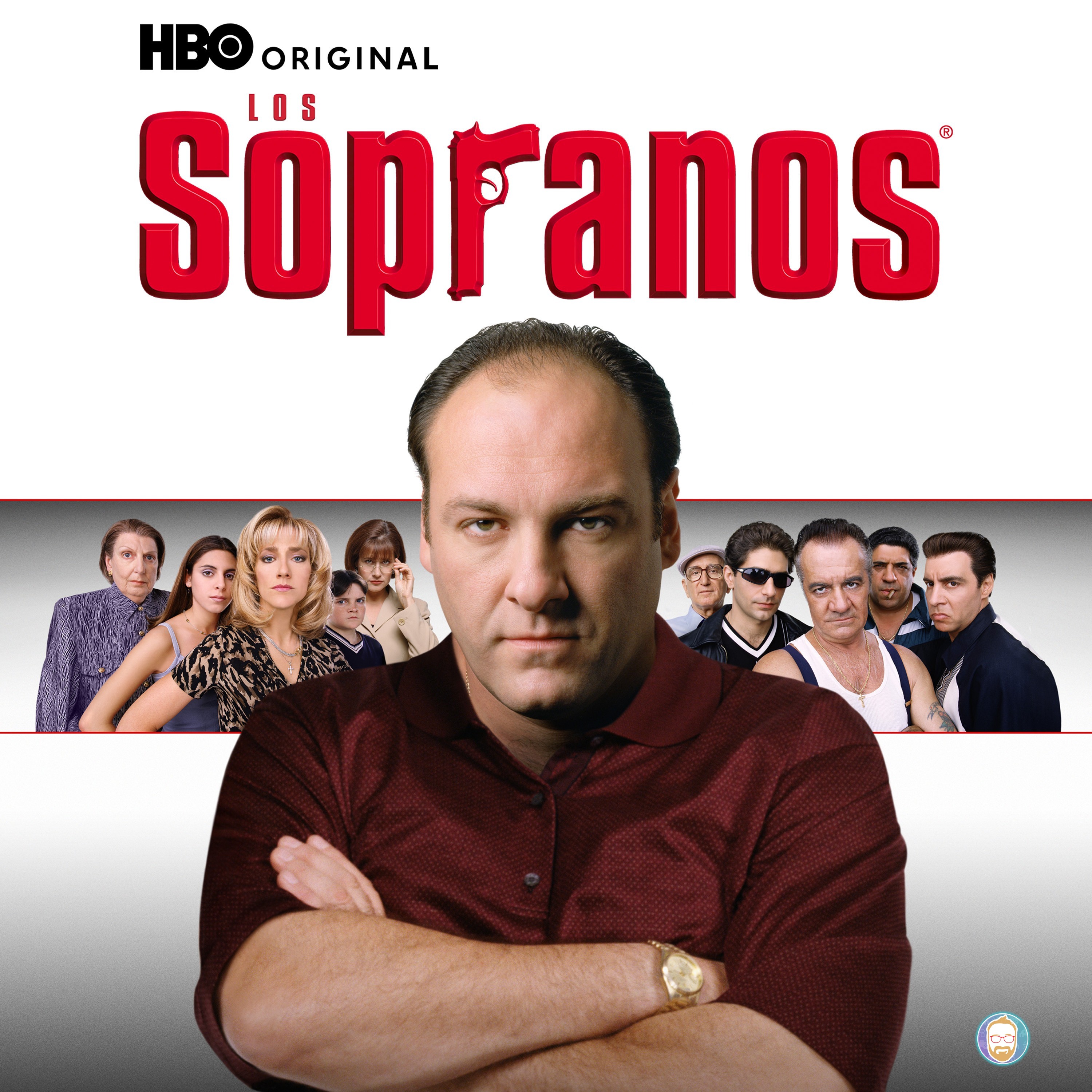 ¡Series de Warner Bros. llegan para comprar en Tienda Prime Video!