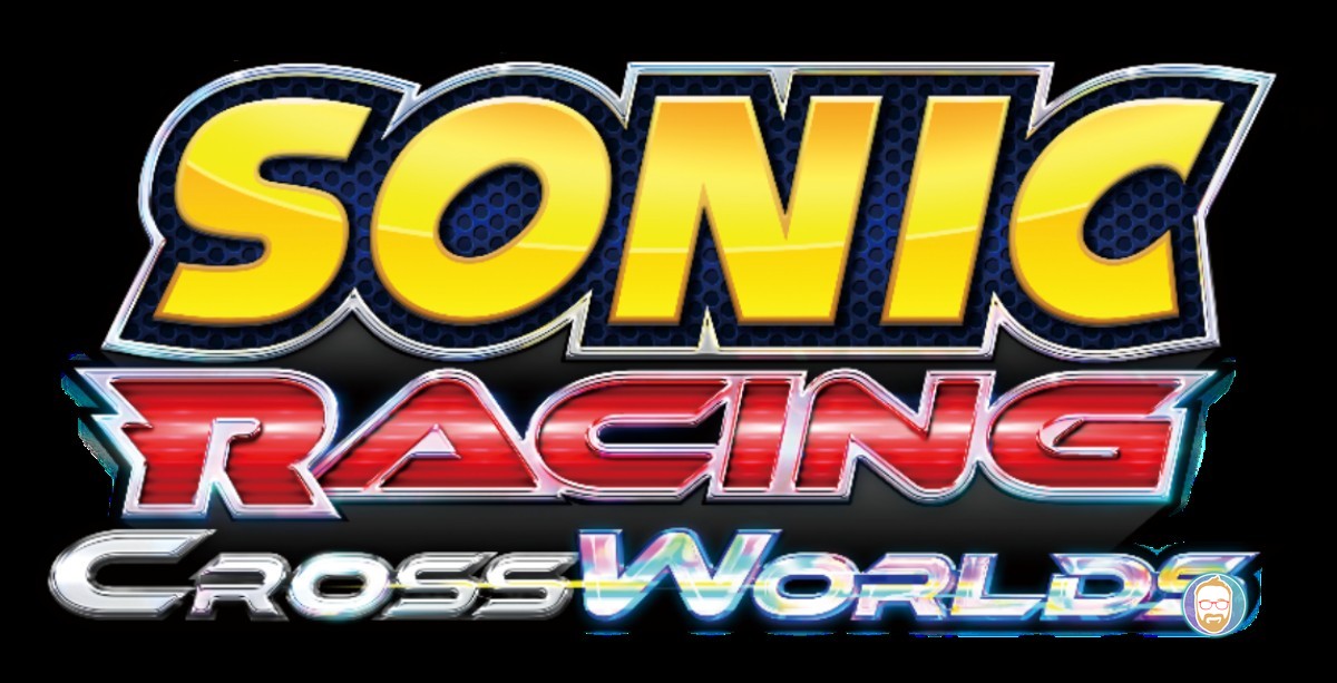 Sonic Racing: CrossWorlds celebra su Campeonato Mundial y anuncia nuevo contenido