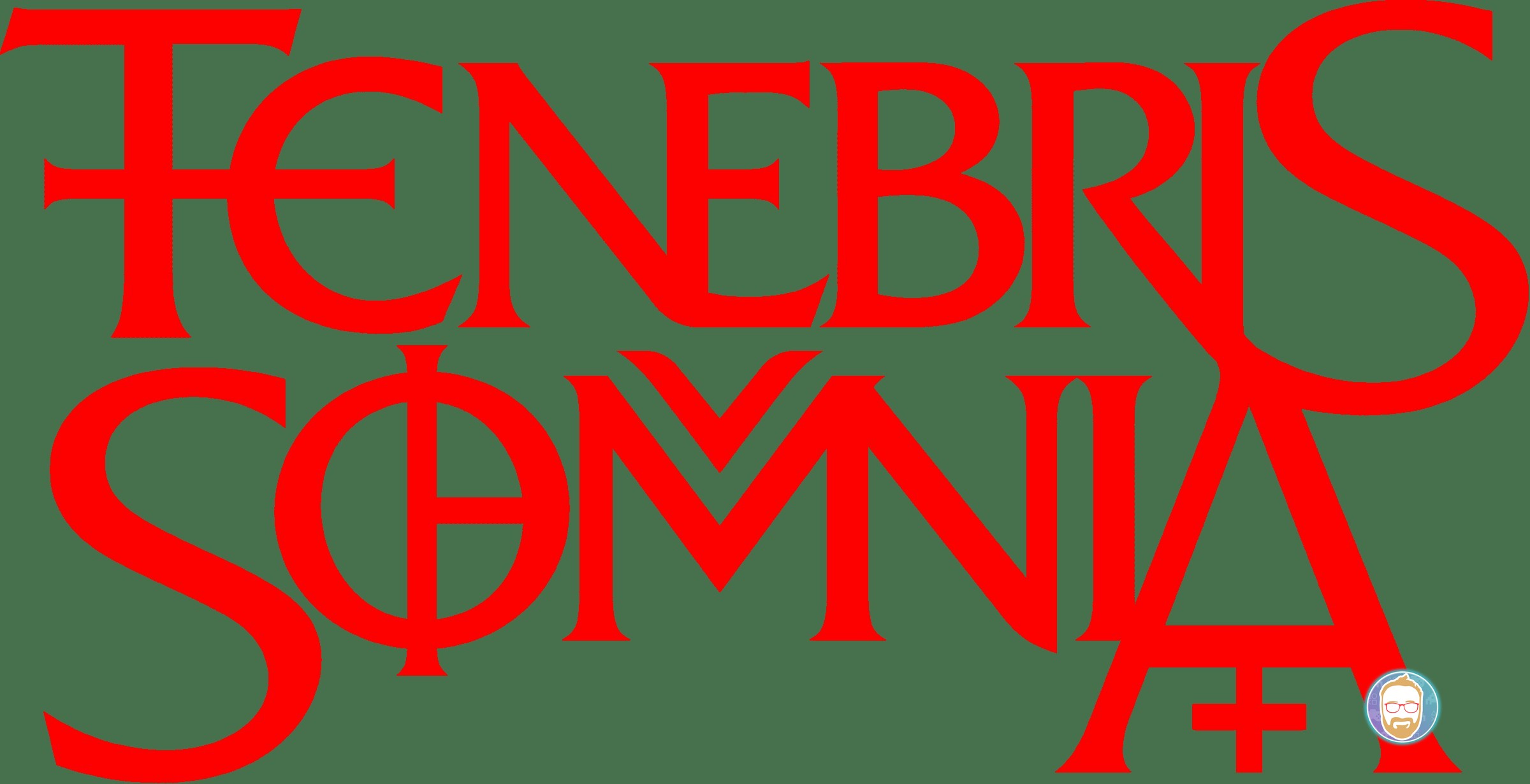 Tenebris Somnia ya tiene fecha de estreno y promete terror puro